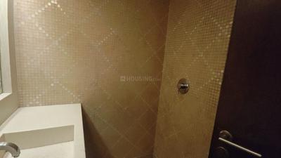 Image of 1300 Sq.ft 2 BHK Apartment / Flat for rent in Hill View Apartments, Vasant Vihar, New Delhi for Rs. 90000