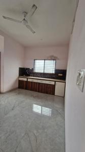 Hall Image of 1500 Sq.ft 2 BHK Builder Floor for rent in Nipania Indore for Rs. 18500