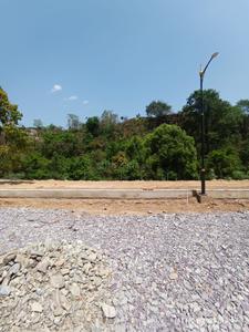 Image of 300 Sq.ft Residential Plot / Land for sale in Mussoorie Road, Dehradun for Rs. 15000000