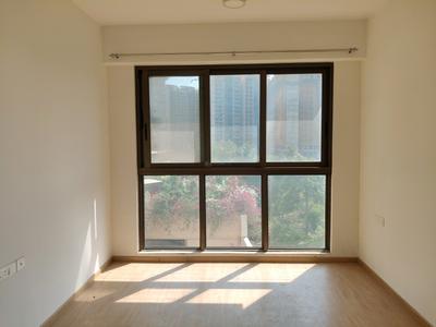 Bedroom Image of 747 Sq.ft 2 BHK Apartment / Flat for sale in Hiranandani Highland A B C D And E Wing, Powai Mumbai for Rs. 31700000
