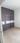 SBM Colony, Anthivadi Bedroom 1