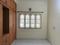 Tatanagar Bedroom One 2