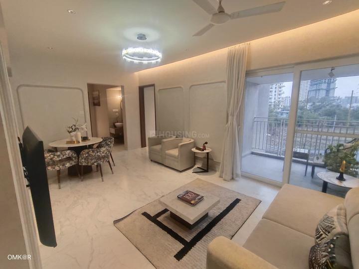 Legacy Aqua Life Main Image 1