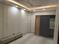 Sawan park Bedroom 1