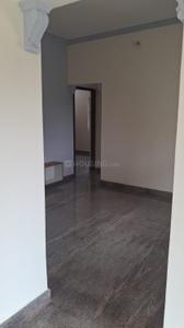 Hall Image of 900 Sq.ft 3 BHK Independent House for rent in Hemmigepura Bengaluru for Rs. 27000