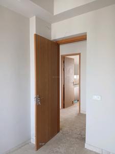 Bedroom Image of 3193 Sq.ft 3.5 BHK Apartment / Flat for sale in Spaze Kalistaa, Sector 84 Gurgaon for Rs. 33000000