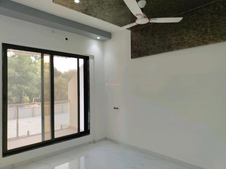 Raj Ratan Ratan Heights Main Image 1