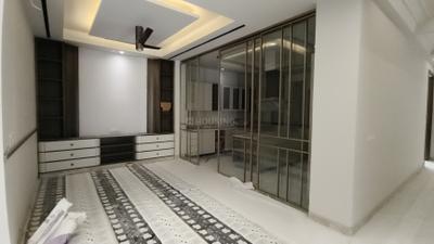 Image of 5200 Sq.ft 5 BHK Builder Floor for sale in Kaushambi, Ghaziabad for Rs. 60000000