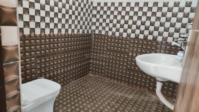 Image of 2150 Sq.ft 4 BHK Duplex for sale in Pathauli Village, Agra for Rs. 7290000
