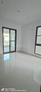 Hall Image of 2209 Sq.ft 3 BHK Villa for rent in Shriram Chirping Grove 1, Sarjapur Bengaluru for Rs. 75000