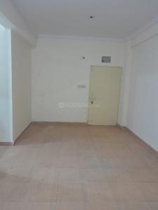 Hall Image of 649 Sq.ft 2 BHK Apartment / Flat for sale in Katara Hills Bhopal for Rs. 2250000