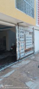 Image of 4100 Sq.ft 6 BHK Independent House for sale in Lingipur, Bhubaneswar for Rs. 25000000