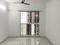 Lodha Palava Premier Living Room 2