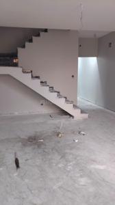 Image of 1700 Sq.ft 4 BHK Independent House for sale in Sampat Hills, Bhicholi Mardana, Indore for Rs. 7500000
