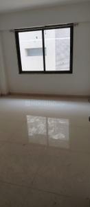 Image of 2340 Sq.ft 3 BHK Apartment / Flat for sale in Sanskruti Signius, Sargasan, Gandhinagar for Rs. 10500000