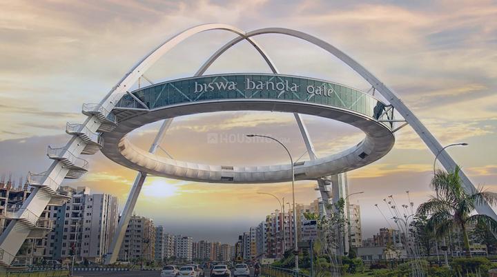 NEW TOWN KOLKATA Main Image 1