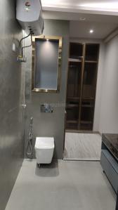 Image of 4300 Sq.ft 4.5 BHK Builder Floor for sale in Greenwood City Floors, Sector 45, Gurgaon for Rs. 65000000