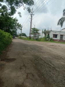Image of 1440 Sq.ft Residential Plot / Land for sale in Sweepview Metroplex City, Bagpota, Kolkata for Rs. 680007
