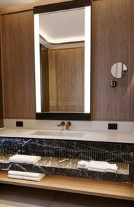 Bedroom Image of 6041 Sq.ft 5 BHK Apartment / Flat for sale in Mullanpur Mohali for Rs. 66390590