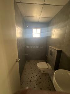 Image of 1350 Sq.ft 3 BHK Apartment / Flat for sale in Shreeji Shree Two Phase 1, Bhayli, Vadodara for Rs. 7500000