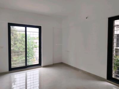 Bedroom Image of 1450 Sq.ft 3 BHK Apartment / Flat for sale in Kothrud Pune for Rs. 21200000