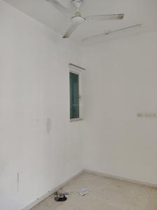 Dining Area Image of 1250 Sq.ft 2 BHK Apartment / Flat for sale in Kalpataru Crest Wing B Avalon, Bhandup West Mumbai for Rs. 19200000