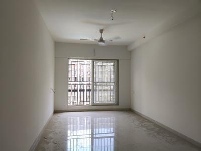 Living Room Image of 752 Sq.ft 2 BHK Apartment / Flat for sale in Sai Adityaraj, Ghatkopar East Mumbai for Rs. 20000000