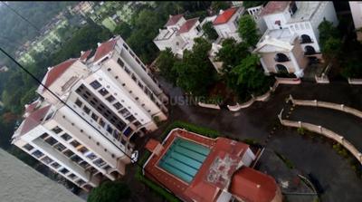 Image of 5500 Sq.ft 5 BHK Villa for sale in Nerul, Navi Mumbai for Rs. 170000000