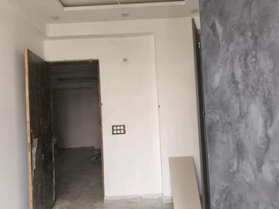 Bedroom Image of 1500 Sq.ft 3 BHK Apartment / Flat for sale in Ambesten Twin Chalet, Noida Extension Greater Noida for Rs. 5500000