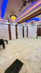 Image of 700 Sq.ft 1.5 BHK Apartment / Flat for sale in Sector 110, Noida for Rs. 2500000