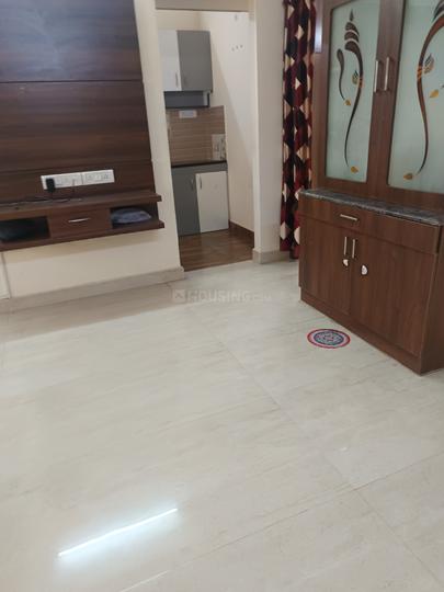 Kamakoti Nagar, Pallikaranai Main Image 1