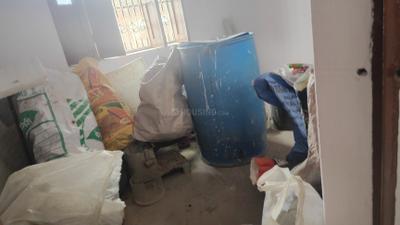 Image of 10000 Sq.ft 6 BHK Duplex for sale in Shahganj, Agra for Rs. 6000000