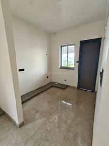 Hall Image of 3500 Sq.ft 4 BHK Apartment / Flat for sale in Shaikpet Hyderabad for Rs. 32000000