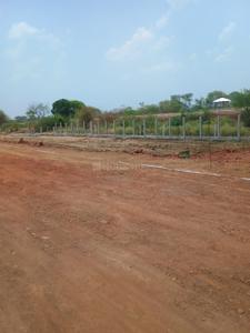 Image of 1000 Sq.ft Residential Plot / Land for sale in Surtalai, Jabalpur for Rs. 1700000