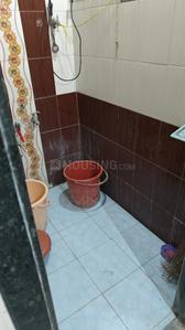 Image of 1230 Sq.ft 2 BHK Apartment / Flat for rent in Pramukh Vihar, Silvassa for Rs. 15000