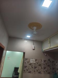 Bathroom Image of 550 Sq.ft 1 BHK Apartment / Flat for sale in Mankhurd Mumbai for Rs. 8000000