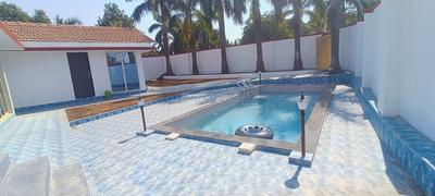 Image of 1100 Sq.ft 1 BHK Villa for sale in Neral, Thane for Rs. 7000000