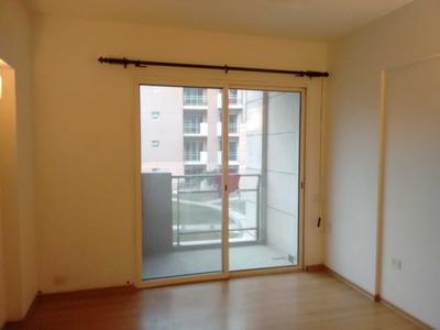 Bedroom Image of 2100 Sq.ft 3 BHK Apartment / Flat for sale in Emaar Commonwealth Games Village, Pandav Nagar New Delhi for Rs. 75000000