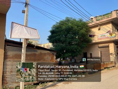 Image of 4500 Sq.ft Residential Plot / Land for sale in Tilpat, Faridabad for Rs. 30000000