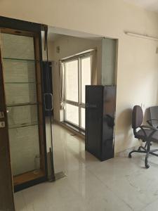 Hall Image of 1100 Sq.ft 2 BHK Apartment / Flat for sale in Rohan Mithila, Viman Nagar Pune for Rs. 13500000