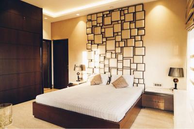 4 BHK Flat