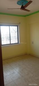 Hall Image of 900 Sq.ft 2 BHK Apartment / Flat for rent in Kalyan East Kalyan for Rs. 17000