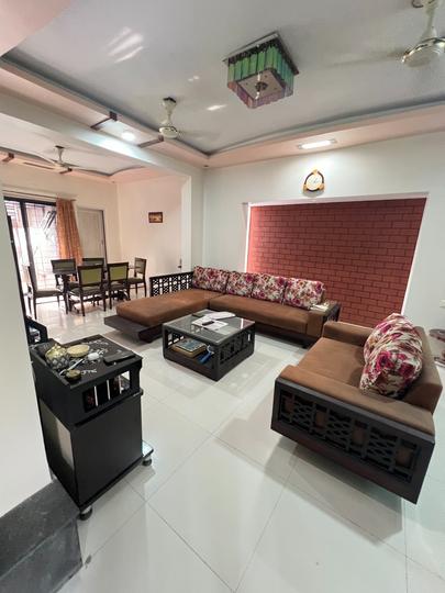 Sharnam County Main Image 1