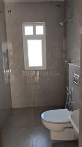 Image of 2450 Sq.ft 3 BHK Villa for sale in Radiance Gardenia, Chikkagubbi Village, Bengaluru for Rs. 32900000