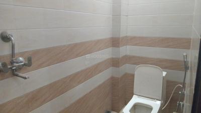 Image of 650 Sq.ft 2 BHK Independent House for sale in Kalwad Road, Jaipur for Rs. 3300000