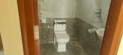 Image of 1250 Sq.ft 2 BHK Apartment / Flat for rent in Kadugodi, Bengaluru for Rs. 35000