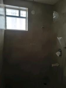 Bedroom Two Image of 1535 Sq.ft 3 BHK Apartment / Flat for sale in DS Stavam Nest, Gantiganahalli Bengaluru for Rs. 11500000