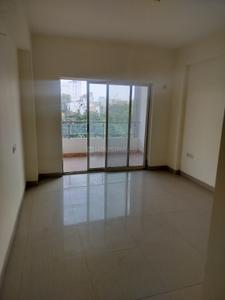 Hall Image of 2800 Sq.ft 4 BHK Apartment / Flat for sale in Satguru Gokul Residency, Palasia Indore for Rs. 26000000
