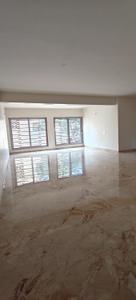 Hall Image of 2500 Sq.ft 3.5 BHK Apartment / Flat for sale in Benson Town Bengaluru for Rs. 36000000
