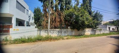 Image of 1472 Sq.ft Residential Plot / Land for sale in Dattagalli Third Stage, Mysore for Rs. 8832000